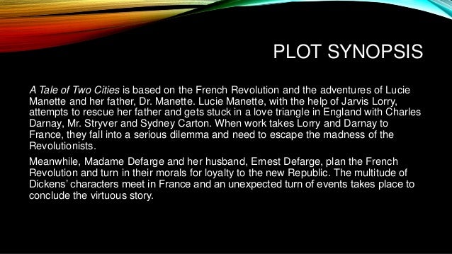foreshadowing in tale of two cities foreshadowing in tale of two cities