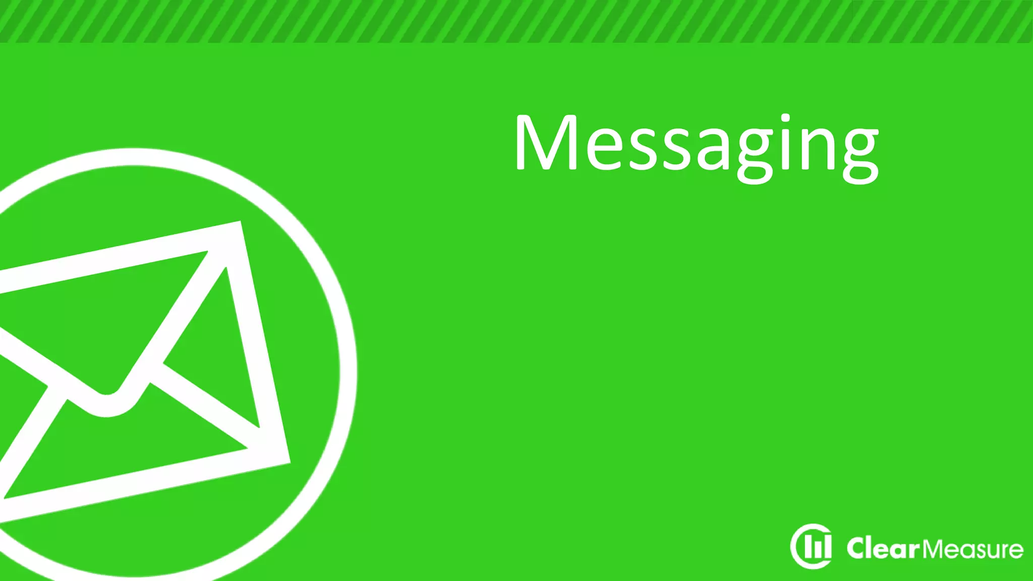 Storage
Search all that data
• Search first navigation
• Faceted searching
• Business driven boosted results
 