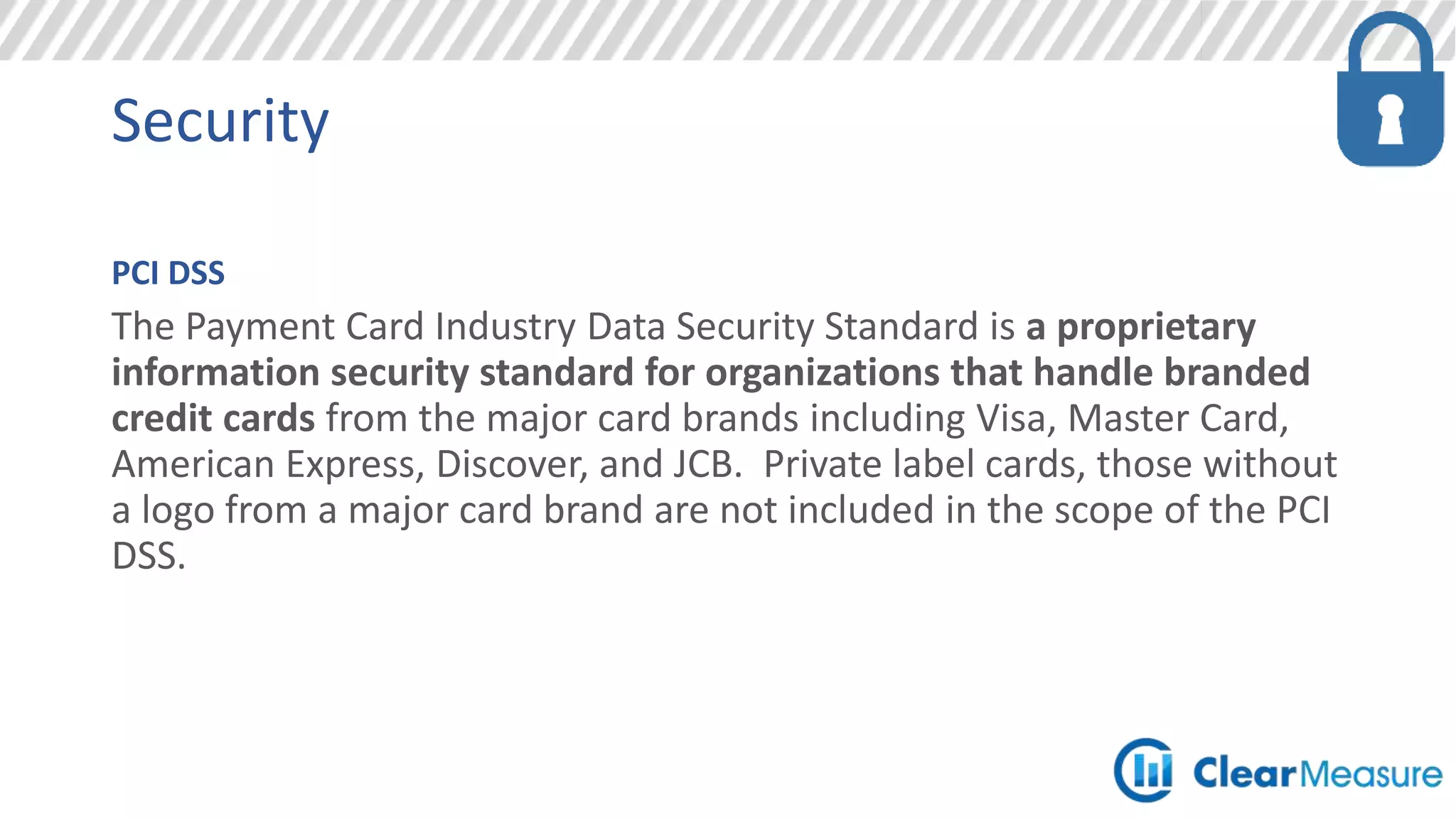 On-prem Infrastructure
AWS Azure
• Site to site recovery
• Replicate local Hyper-V to the
cloud
• Recover local from cloud
• Remote Apps
• office in cloud for mobile devices
• Azure in a box!
• Dell hardware
• Azure platform
 