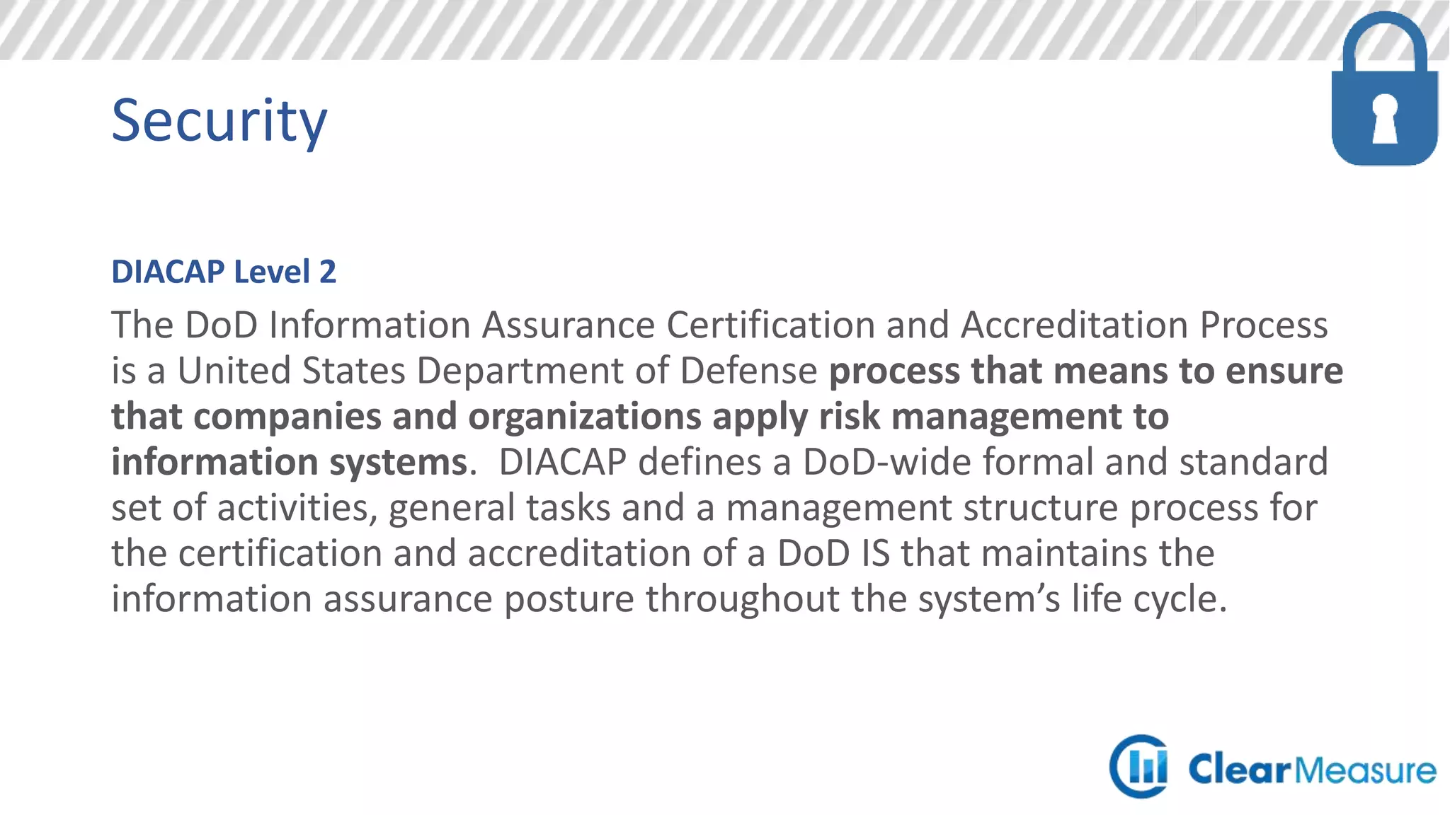 Locations
AWS
• N. Virginia
• Oregon
• N. California
• Ireland
• Singapore
• Tokyo
• Sydney
• São Palo
• GovCloud
Azure
• N. Central US
• S. Central US
• W. US
• E. US
• N. Europe
• W. Europe
• E. Asia
• SE. Asia
 