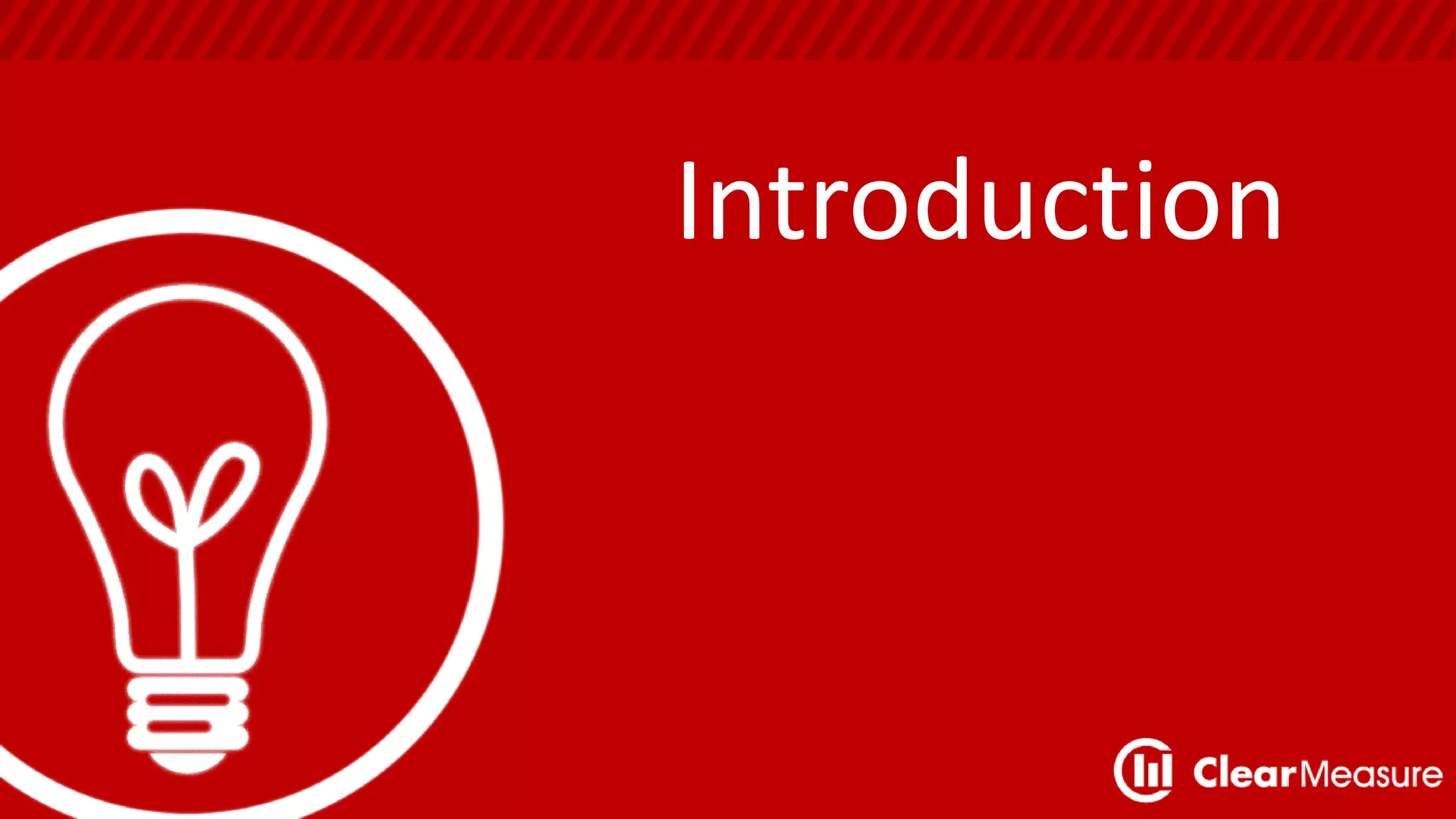  We are hiring!!!
 