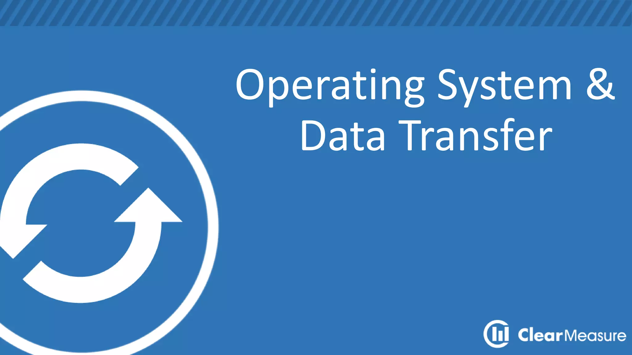 Security
HIPPA
Health Insurance Portability and Accountability Act sets the standard for
protecting sensitive patient data. Any company that deals with
protected health information (PHI) must ensure that all the required
physical, network, and process security measures are in place and
followed.
 