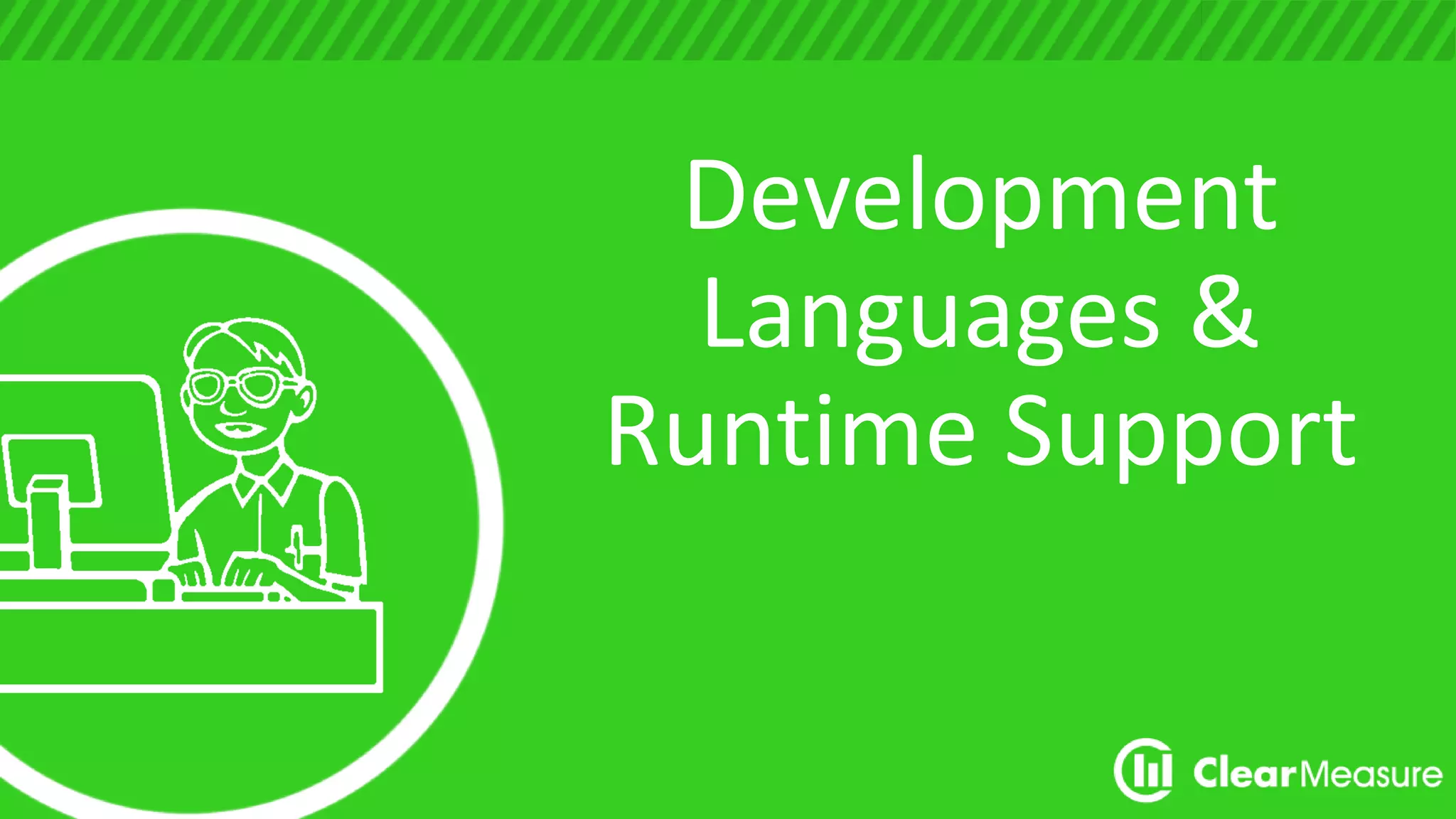 Security
SSAE 16
Statement on Standards for Attestation Engagements is a regulation
created by the Auditing Standards Board (ASB) of the American Institute
of Certified Public Accountants (AICPA) for redefining and updating how
service companies report on compliance controls.
 