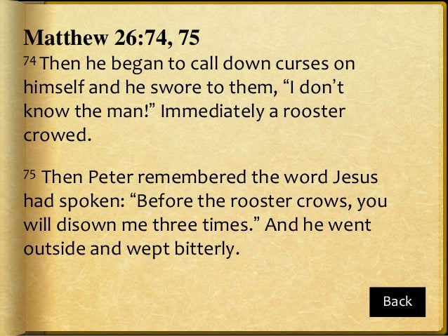 A Tale Of Two Saints St Peter And St Paul a-tale-of-two-saints-st-peter-and-st-paul