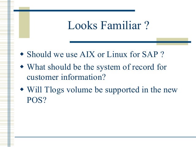 Uw Presentation Architecture Trade Off Analysis Method