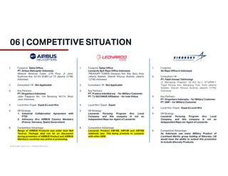 ATAMORA PRESENTATION 2026 FINAL FOR BELL IR CONFERENCE 2026 | PDF
