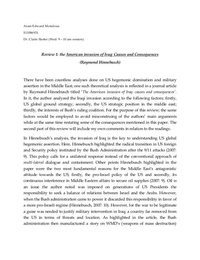 Philippine revolution 1896 powerpoint image