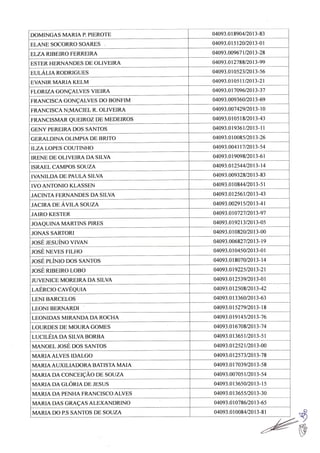 Ata n. 15 da ceext   2017