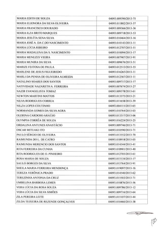 Ata n. 15 da ceext   2017