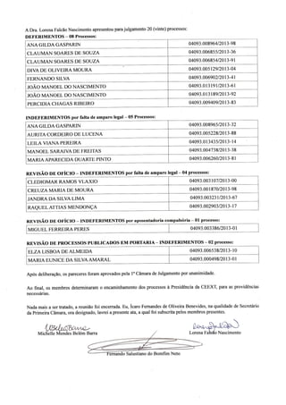 Ata n. 15 da ceext   2017