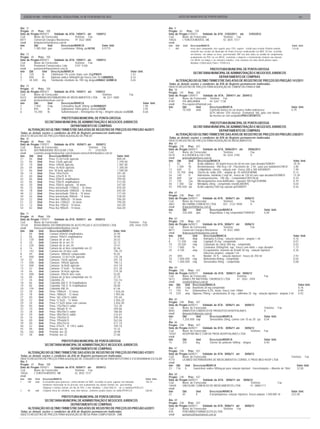 camiseta e body tal mae tal filha