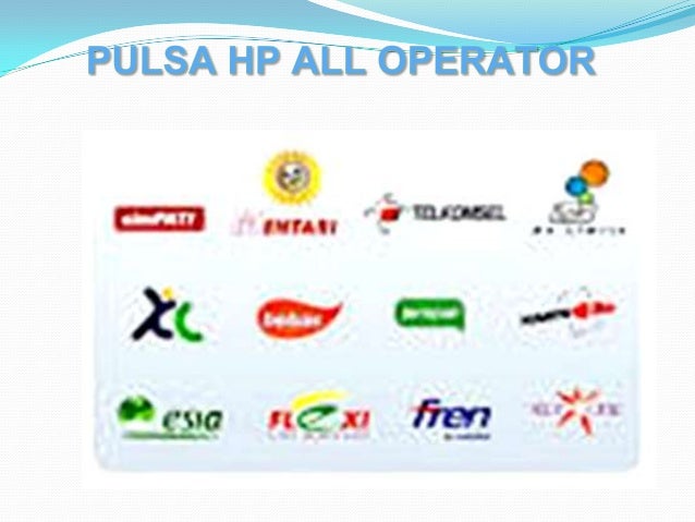 Sistem Bisnis Tiket Pesawat Online ATA Indonesia