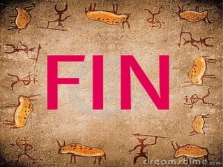 Atapuerca y Los Millares