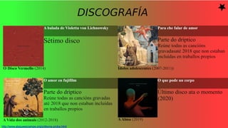 http://www.ataqueescampe.org/p/discos-proba.html
 