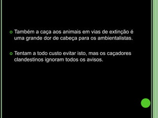 Poluição Aquática: a poluição aquática é a poluição dos cursos de água como rios, oceanos, lagos, ribeiras, etc.… 