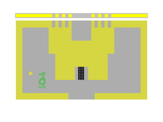 ___________ _ _ _ _ _ _ ___________
 