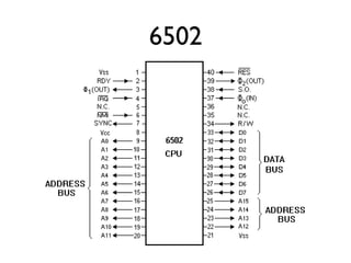 6502
 