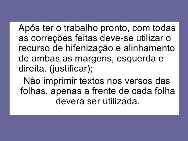 Modo fácil de deixar de fumar rapidamente