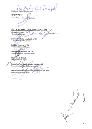 Ata sessão pp 09 15   1