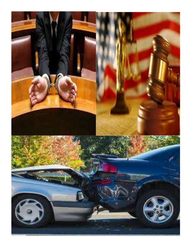 Atas Marc J Accident Lawyer Baltimore Personal Injury