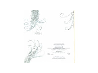 Até as princesas soltam-pum