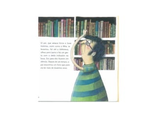 Até as princesas soltam-pum