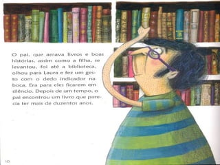 Atasprincesassoltampum 120203083354-phpapp01-130326063347-phpapp01