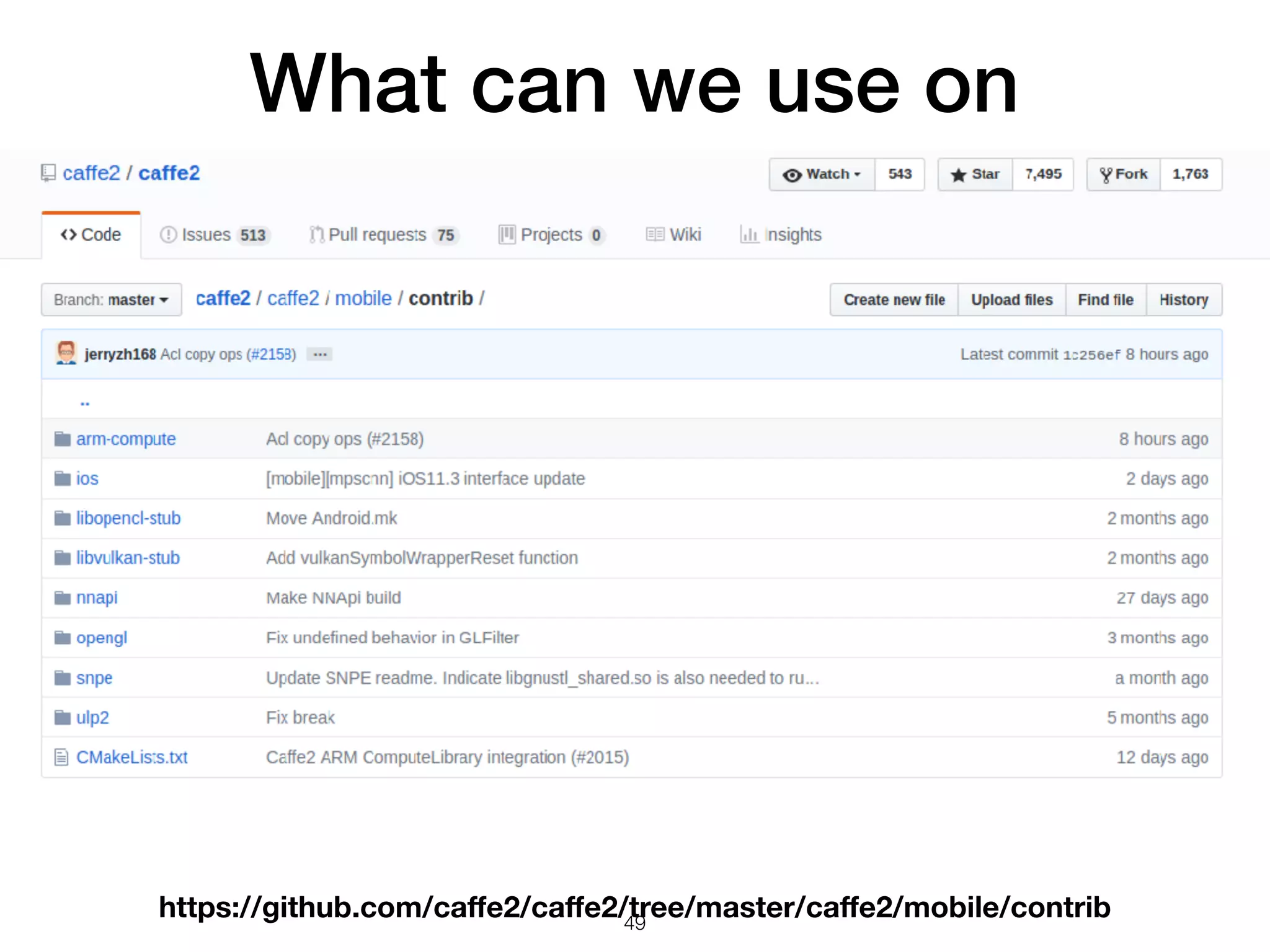 open-source-nn-frameworks-on-cellphones-49-2048.jpg