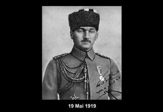 19 Mai 1919
 