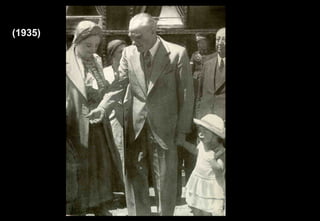 (1935)
 