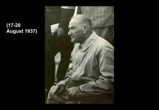 (17-20
August 1937)
 
