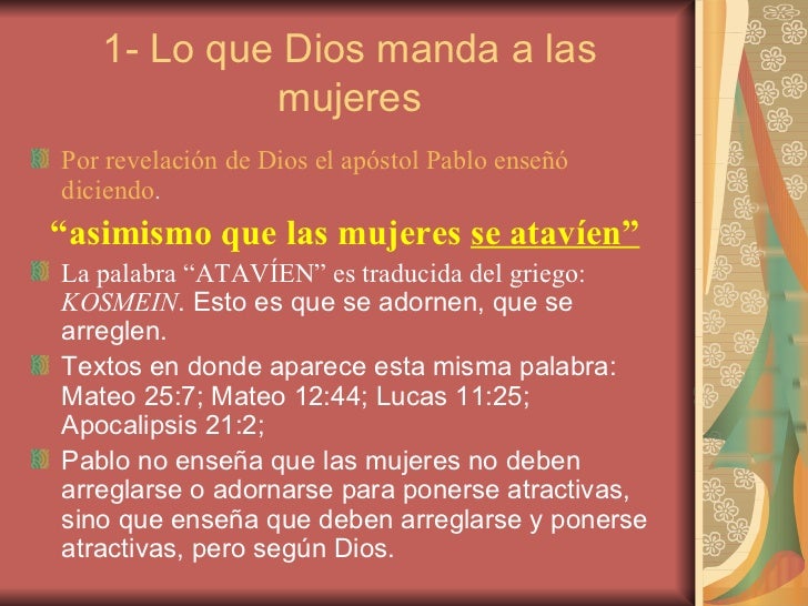 Atavio