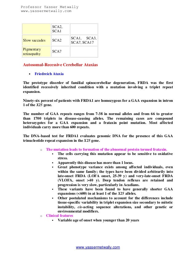 Primidone For Benign Essential Tremor