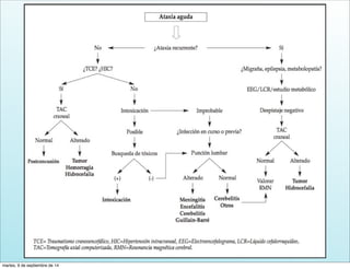 martes, 9 de septiembre de 14 
 