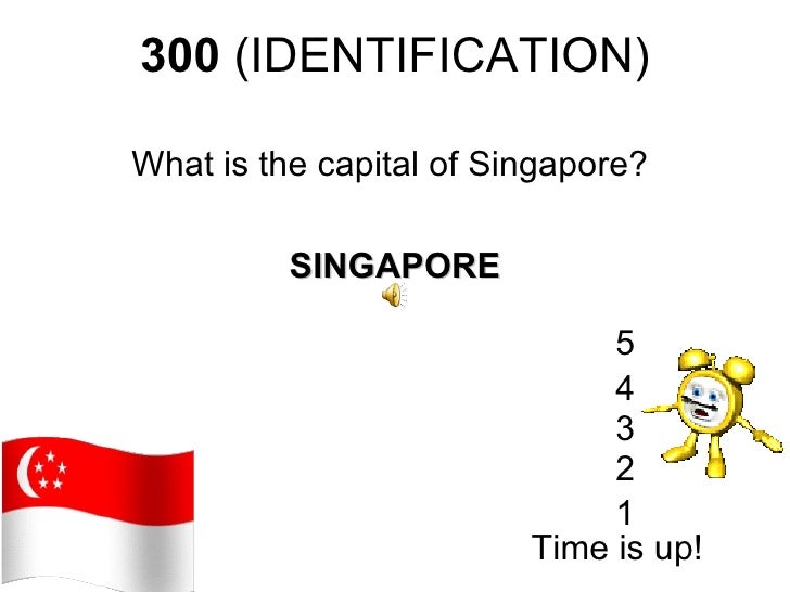 ang istorya ng taxi driver singapore buod