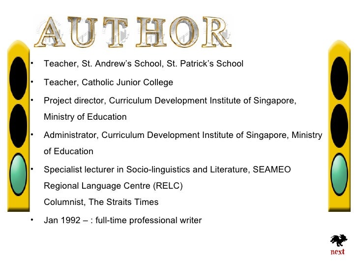 Ang Istorya Ng Taxi Driver Synopsis Ang Istorya Ng Taxi Driver Synopsis