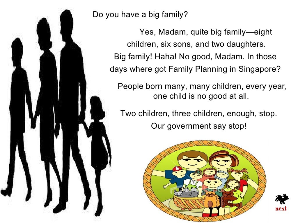 The Taximan's Story by Catherine Lim