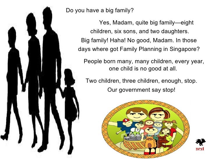 The Taximan's Story by Catherine Lim