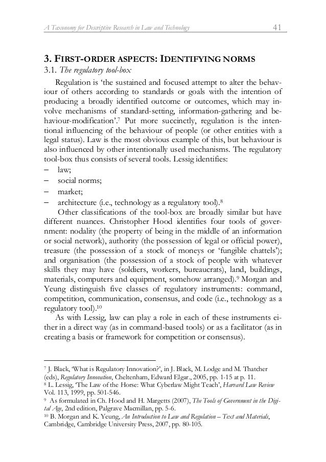 view pain management theory and practice contemporary neurology series