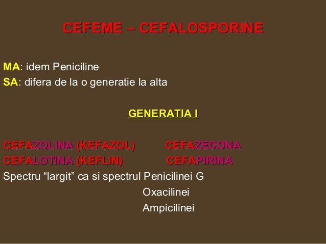 mama si copilul elizabeth fenwick pdf