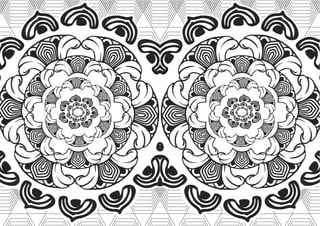 Art Therapy buddhismo