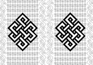 Art Therapy buddhismo