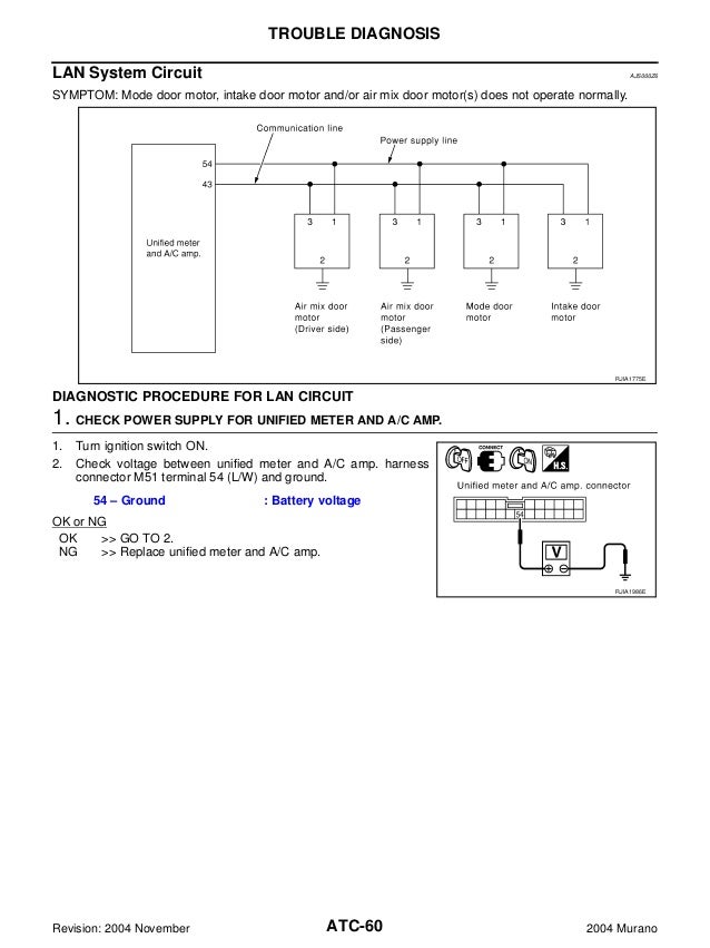 Gm Lan 29 Wiring Diagram