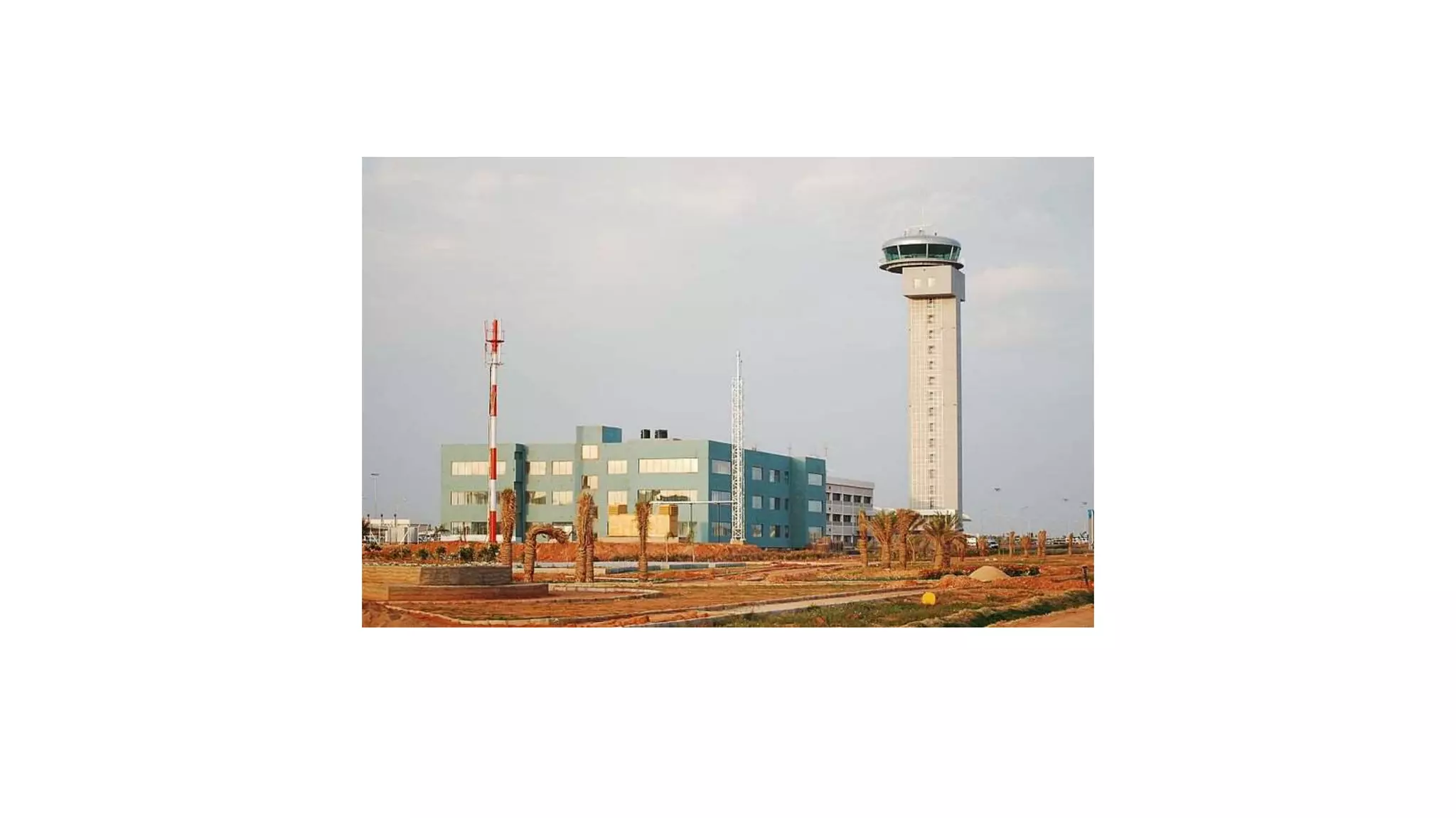 Air Traffic Control.pptx