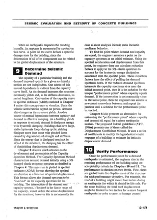 Atc 40 | PDF