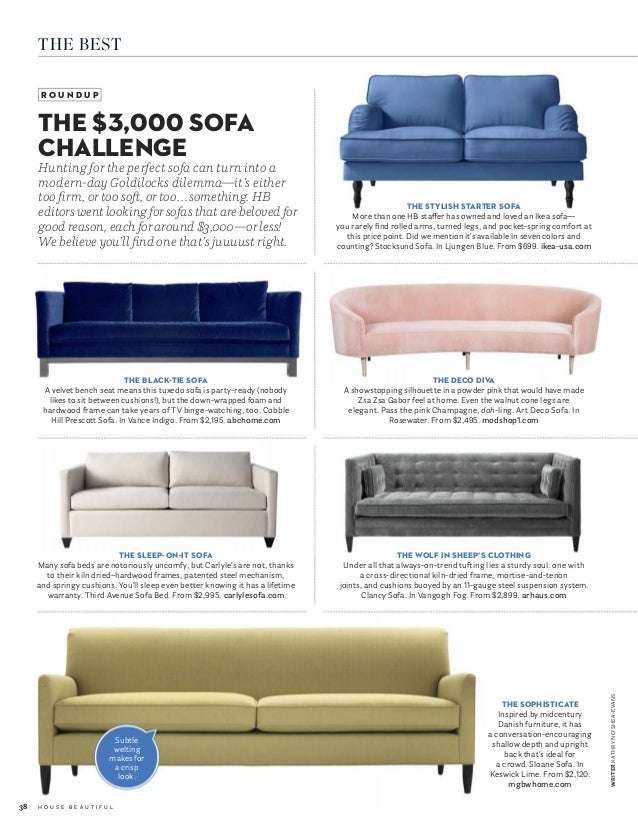 Atc Wicker Furniture Manufacturer And Supplier