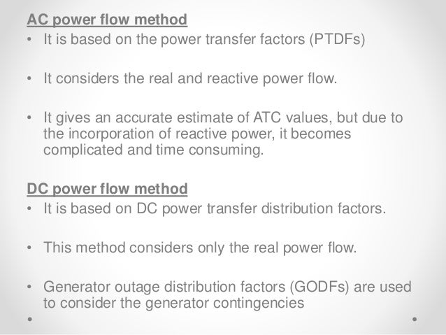 atc formula in economics atc formula in economics