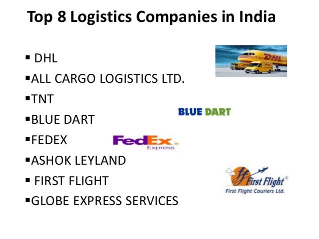 flow leyland logistics Atc & limited (clearing shipping )private flow leyland logistics Atc & limited (clearing shipping )private