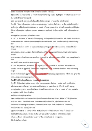 Atc complete unit | PDF