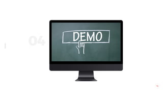 16
DEMO
DEMO
 